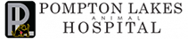 Pompton Lakes Animal Hospital