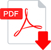 PDF Download